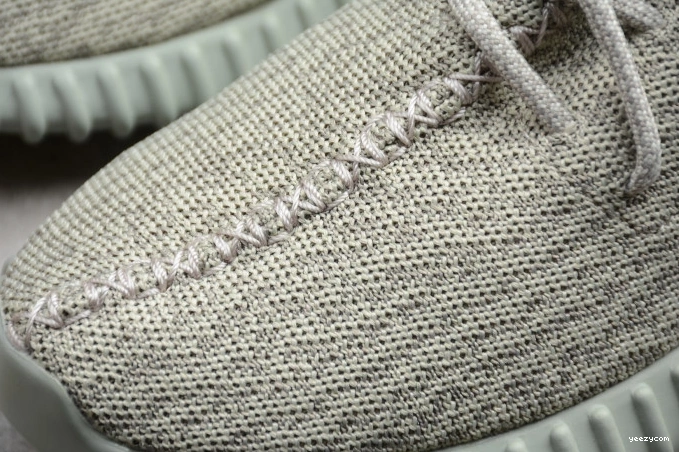 Boost Moonrock Yeezy 350 Adidas AQ2660 0912